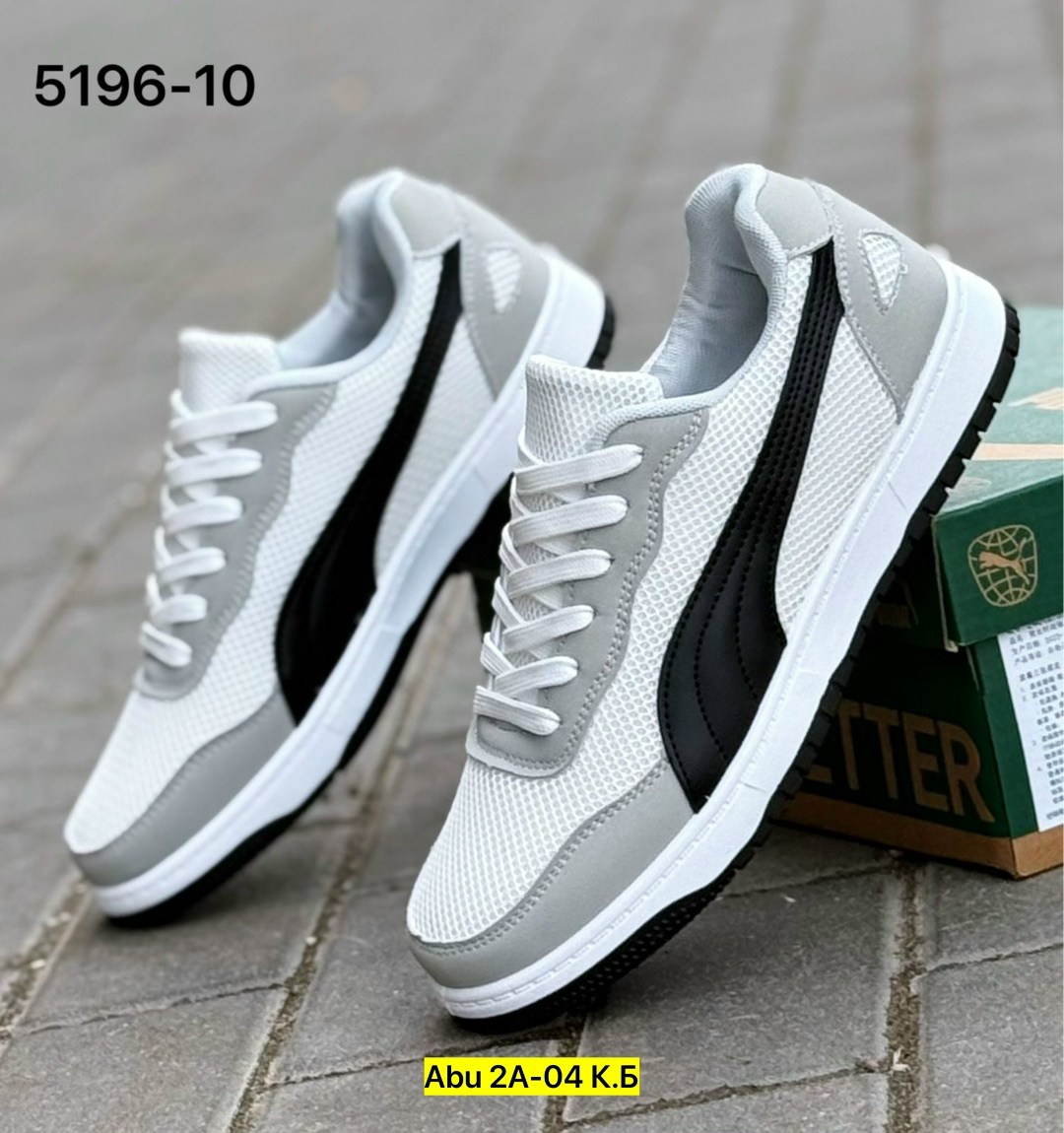 ,мужские кроссовки puma,кроссовки puma,мужские кроссовки,мужская  кроссовки