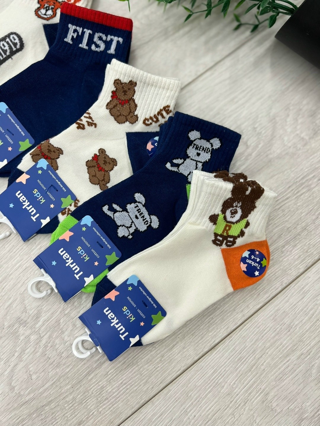носки детские 10 пар,ноские детские,носки дeтские,носки для мальчика 10 пар,носки подростковые 10 пар