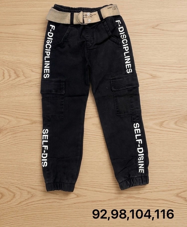 маленькие мальчики,стильные дети,маленький мальчик одежда,модные мальчики,мальчик