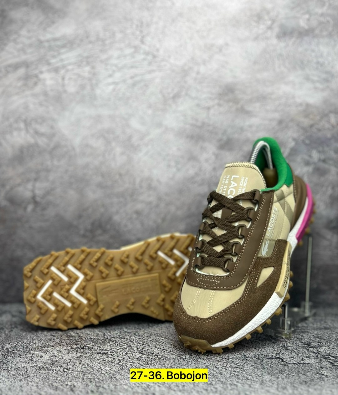 кроссовки спортивные lacoste elita active,кроссовки lacoste,кроссовки мужские lacoste,мужские кроссовки lacoste elite active,кроссовки lacoste active elite