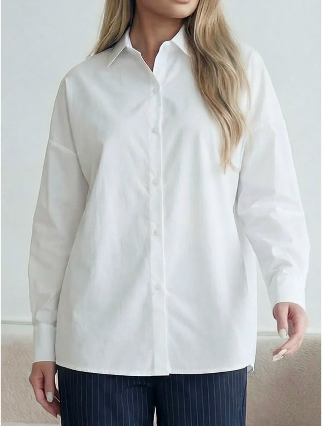 рубашка белая женская,женская рубашка,белая рубашка,рубашка,женские блузки