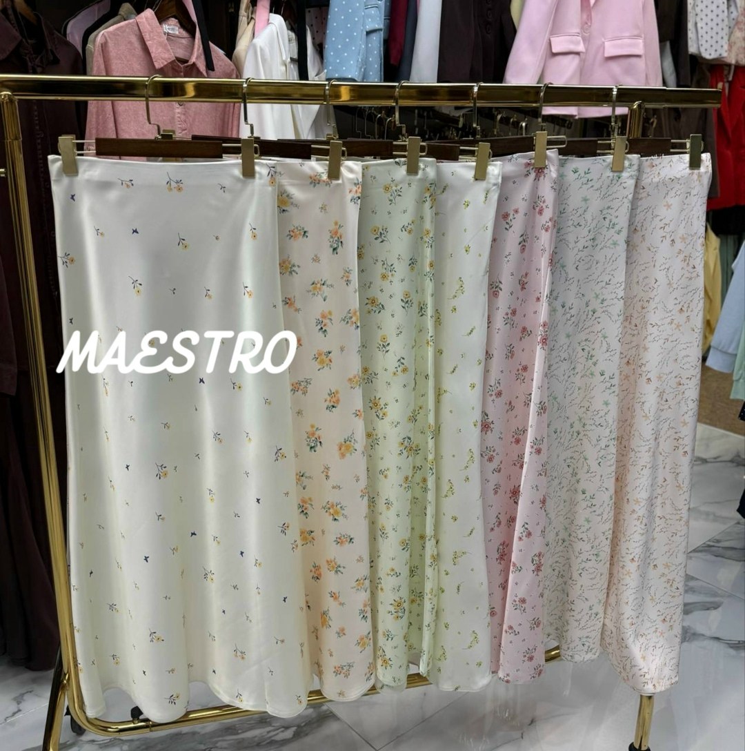 юбка женская,юбка летняя,юбки длинные,юбка летняя миди,юбка с принтом