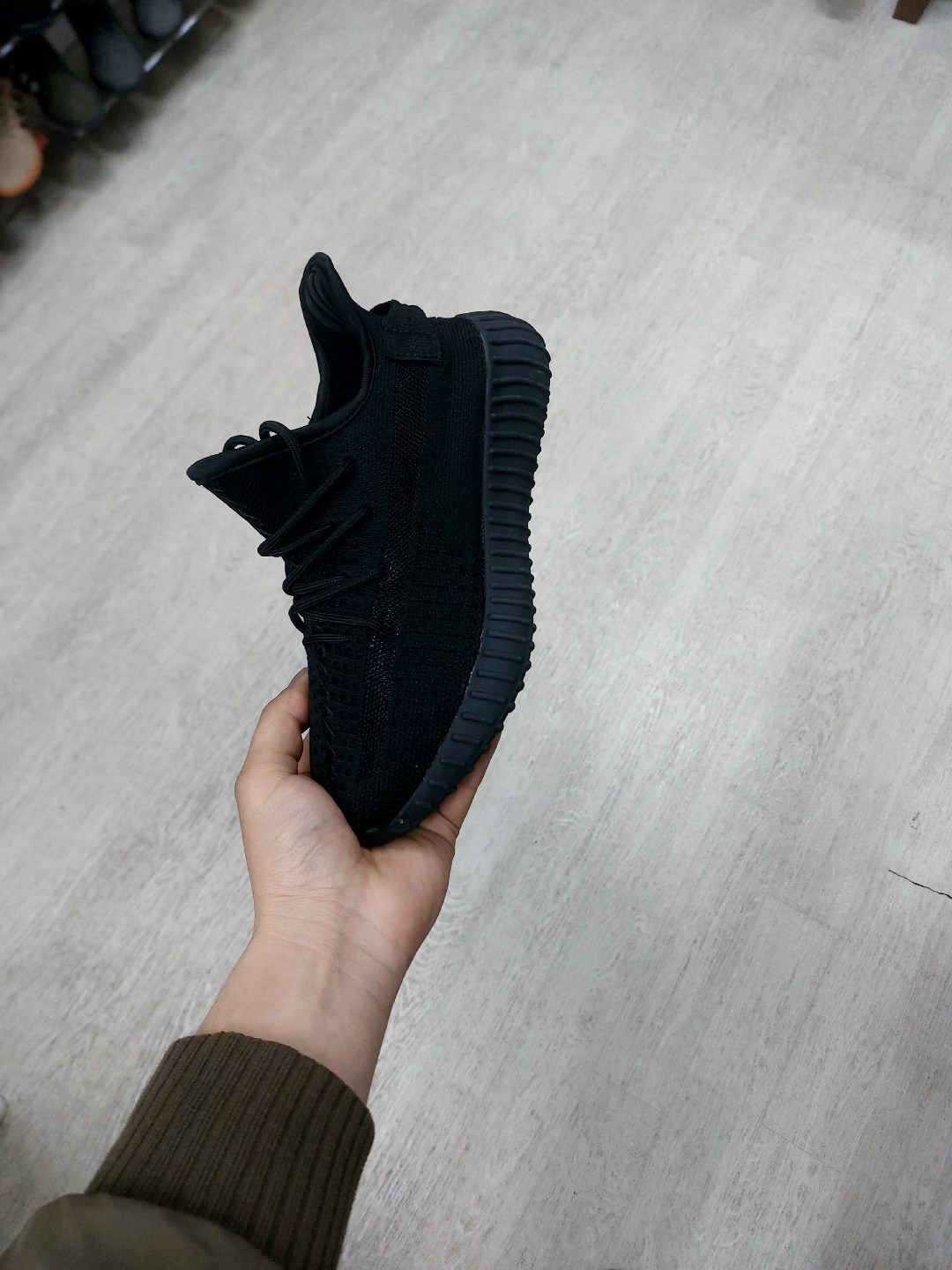 adidas yeezy boost 350 v 2,кроссовки adidas yeezy boost 350,кроссовки adidas yeezy boost,кроссовки,adidas yeezy boost