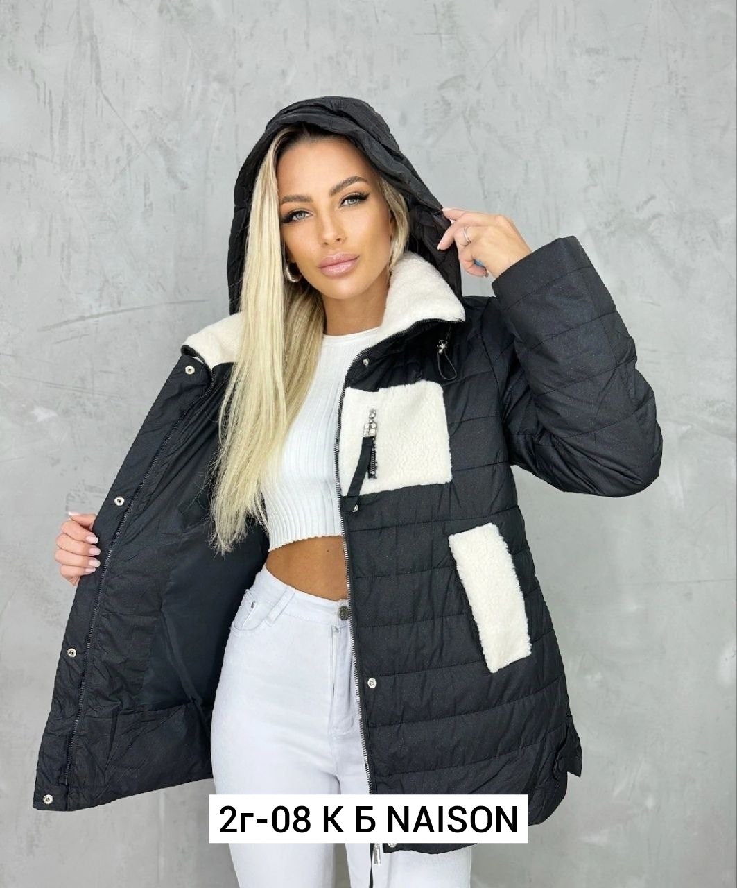 куртка женская, куртки женские,куртки ,куртка теплая женская,куртка светлая женская