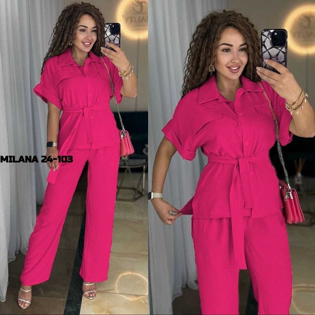 костюм двойка женский летний брючный,костюм жатка женский летний брючный,костюм женский летний,костюм двойка женский летний,брючный костюм женский летний