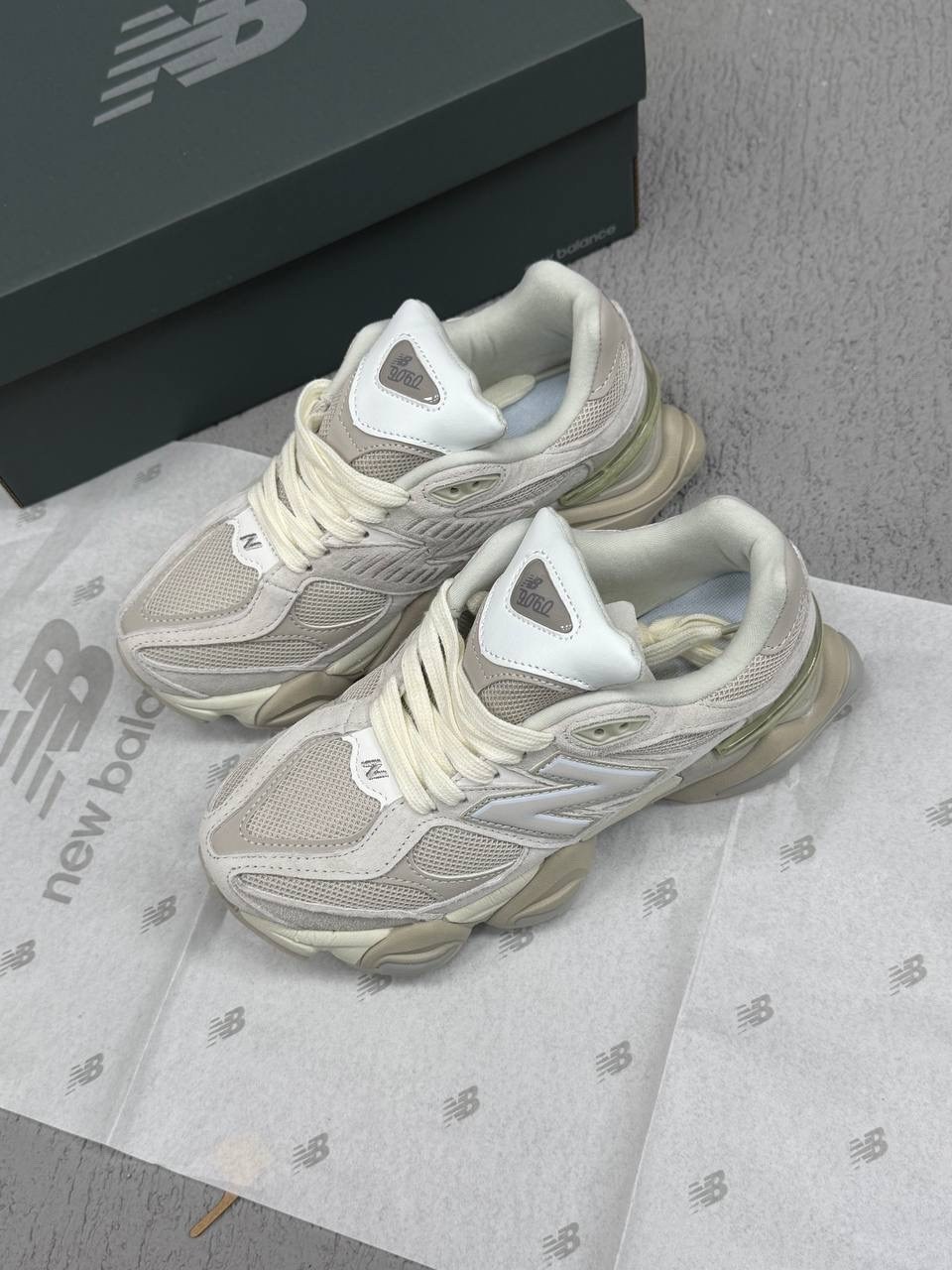 кроссовки new balance 9060,,кроссовки,кроссовки new balance,new balance 9060