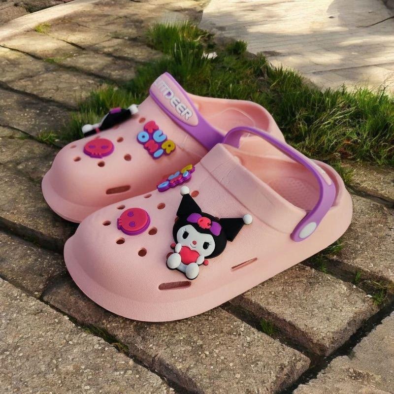 сабо детские,тапочки для девочек,шлепанцы детские,тапочки детские,сандалии детские