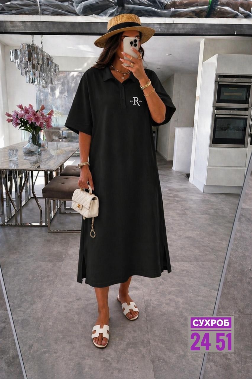 платье трикотажная,платья,женская платье,стильное платье,свободное платье