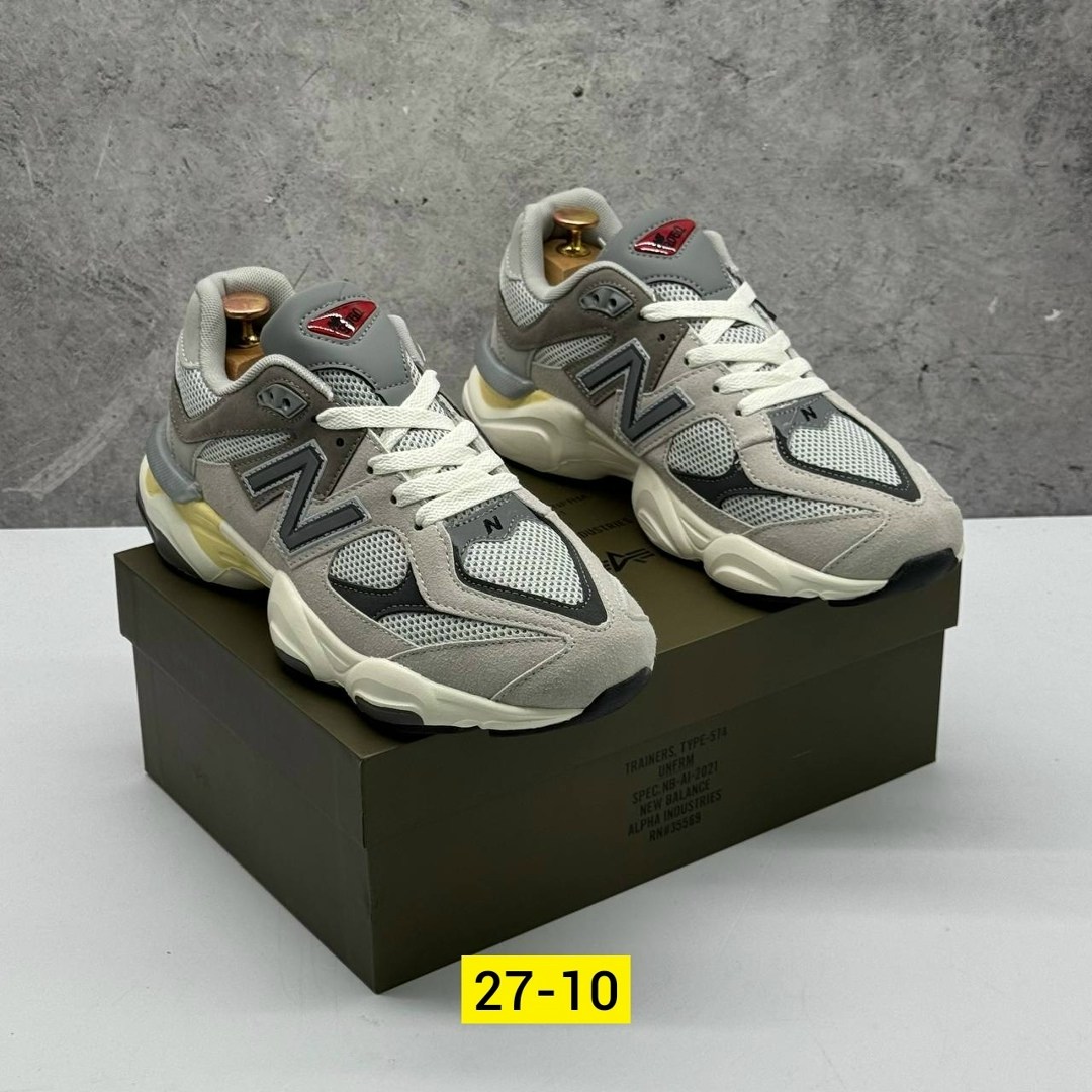 кроссовки new balance 9060,кроссовки мужские new balance,кроссовки new balance,мужские кроссовки new balance 9060,кроссовки new balance nb 9060