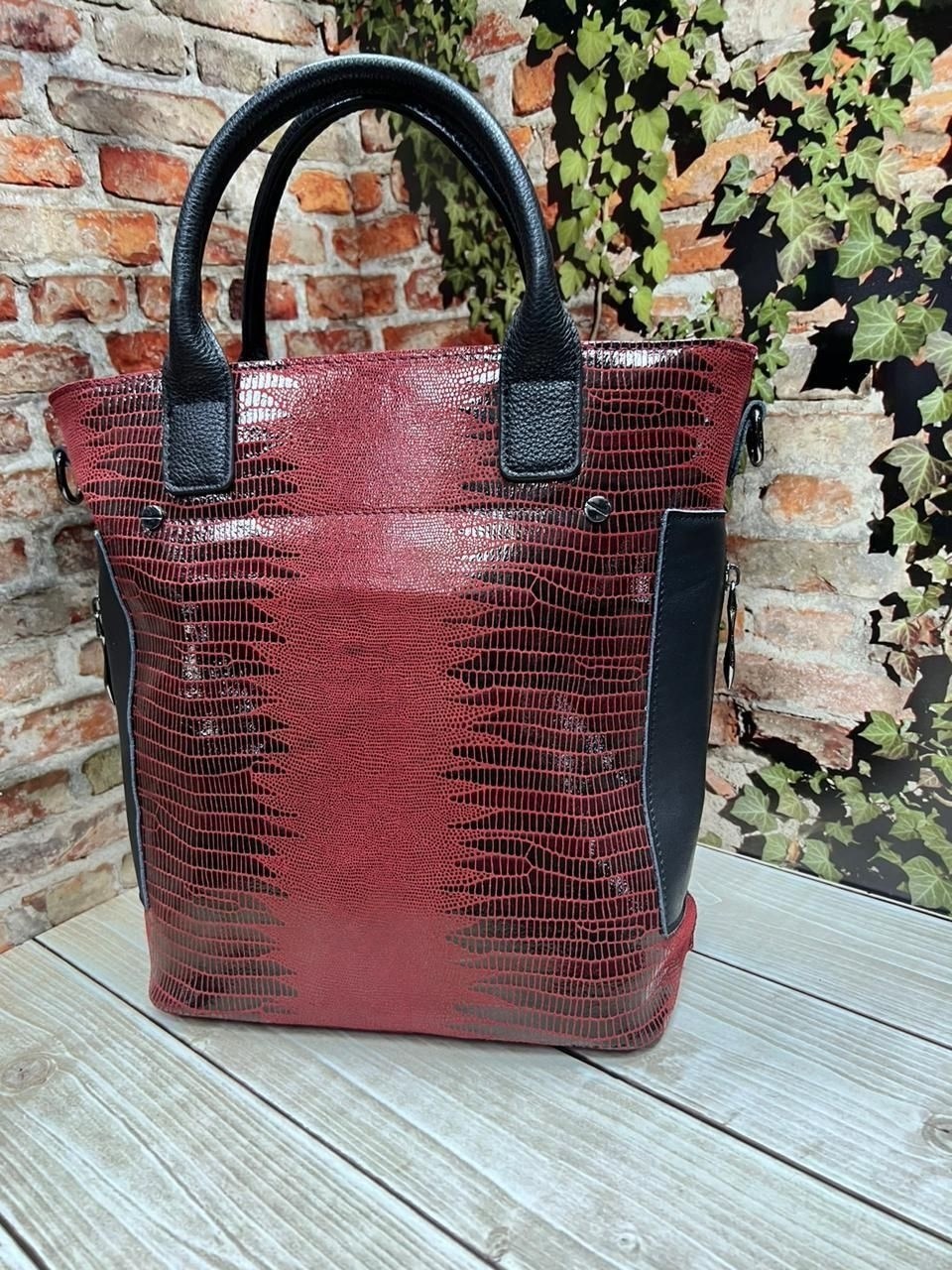 вместительная женская сумка из натуральной кожи,сумка женская кожаная,женская сумка из натуральной кожи,эффектная вместительная женская сумка из натуральной кожи sefaro,кожаная женская сумка из италья