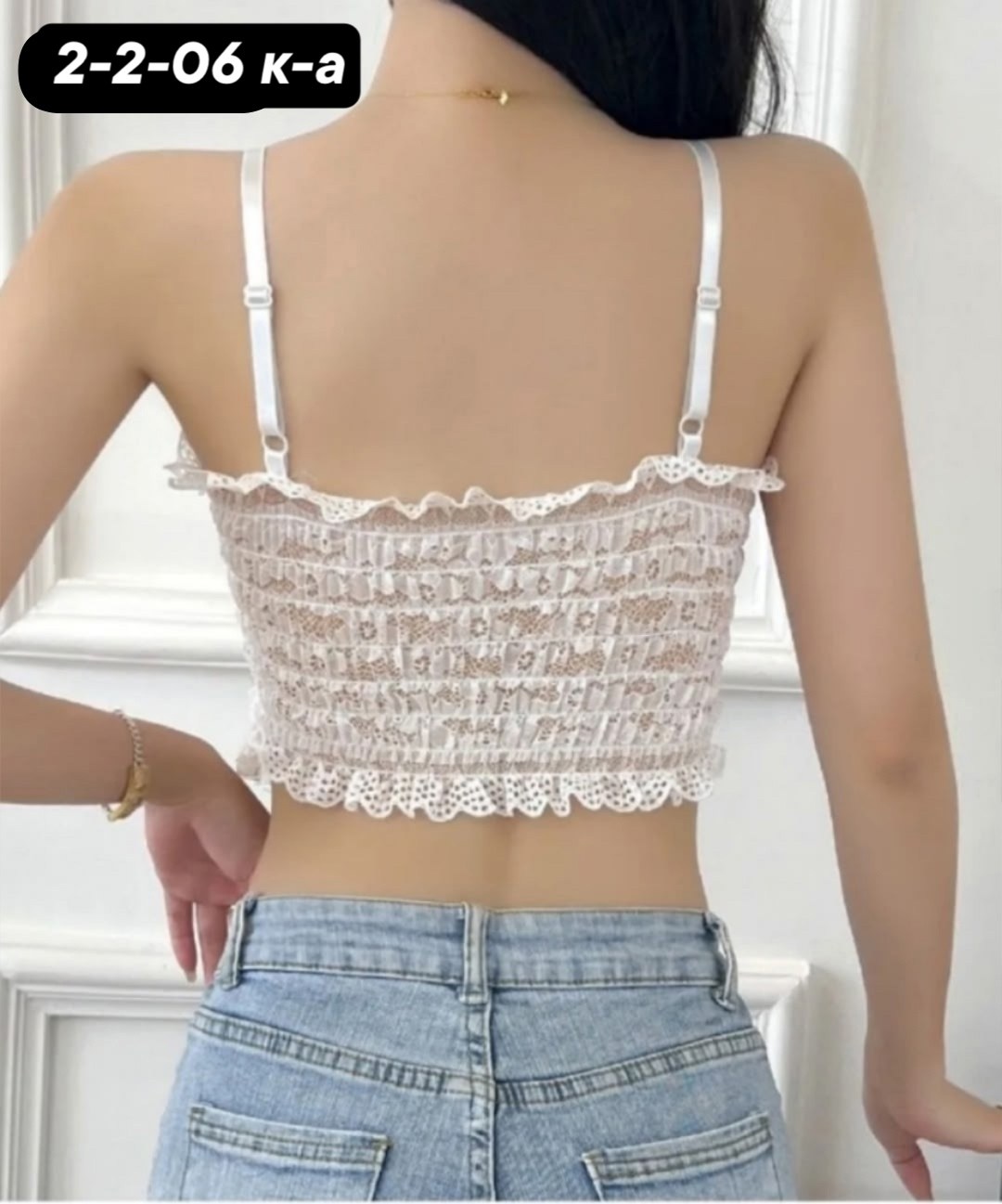 топ-корсет,топ корсет кружевной,корсет кружевной,кружевной топик,топ женский