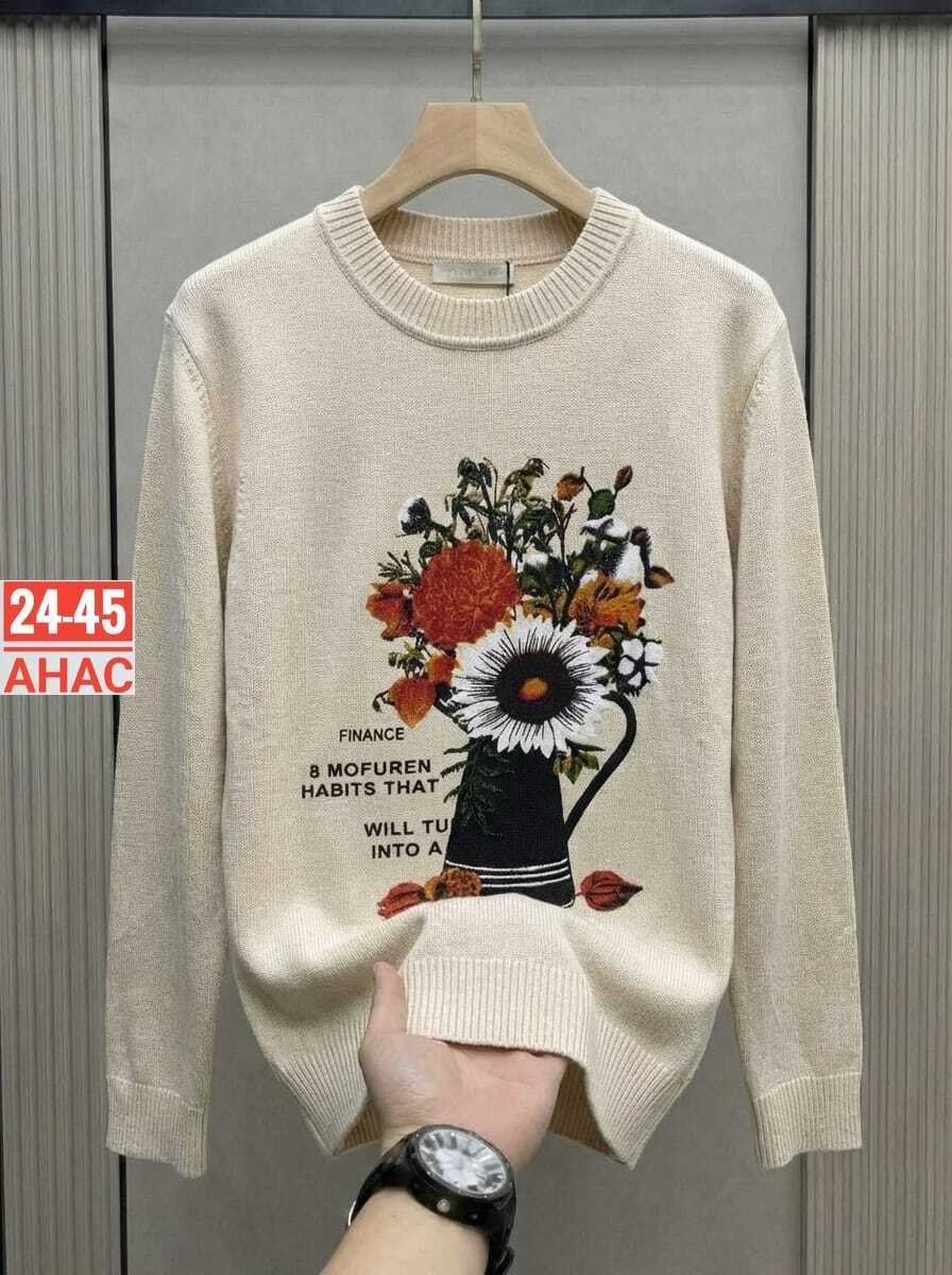 женская кофта,свитер,свитер с вышивкой,свитера женские,свитер женский кофта