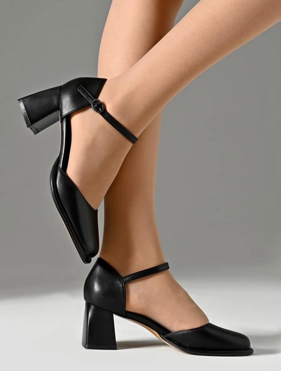 туфли женские,,женские туфли на каблуке,каблуки туфли,босоножки стильные