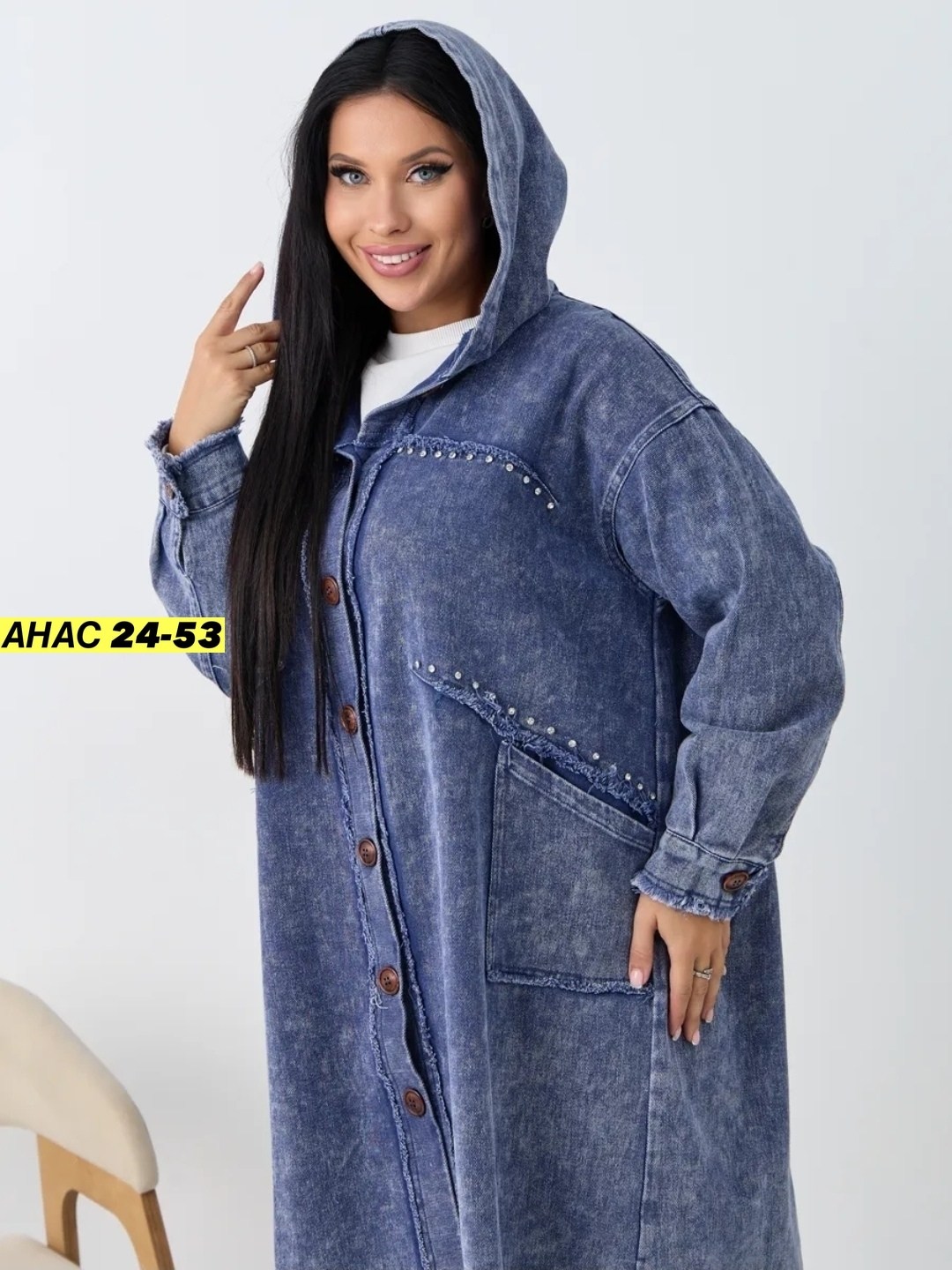 куртка джинсовая,куртка джинсовая женская,куртка джинсовая удлиненная,женская джинсовая куртка большого размера,пальто джинсовое