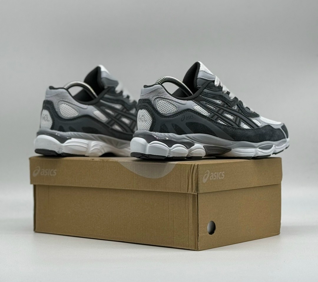 кроссовки мужские asics,asics gel-nyc кроссовки мужские,кроссовки asics gel,кроссовки asics gel kahana 8,кроссовки asics gel nyc