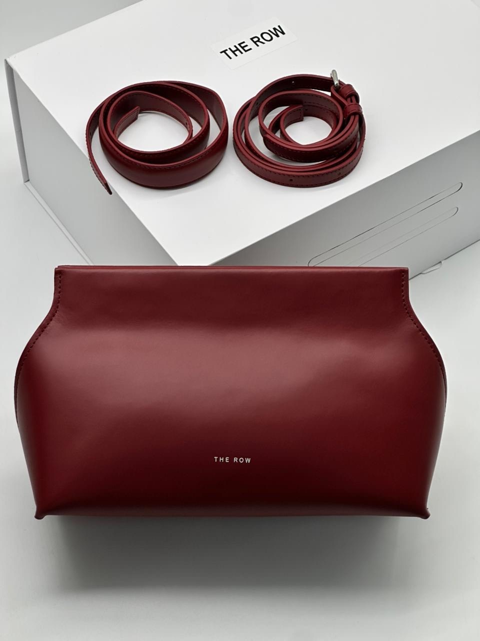 клатч,сумка,женские сумки,сумки клатч,белая сумка