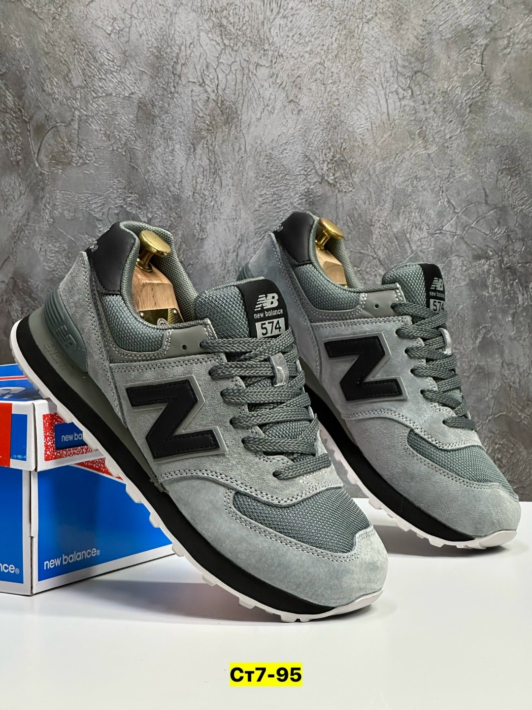 кроссовки мужские new balance,кроссовки мужские new balance 574,кроссовки new balance 574,мужские кроссовки new balance 574 серые,кроссовки new balance