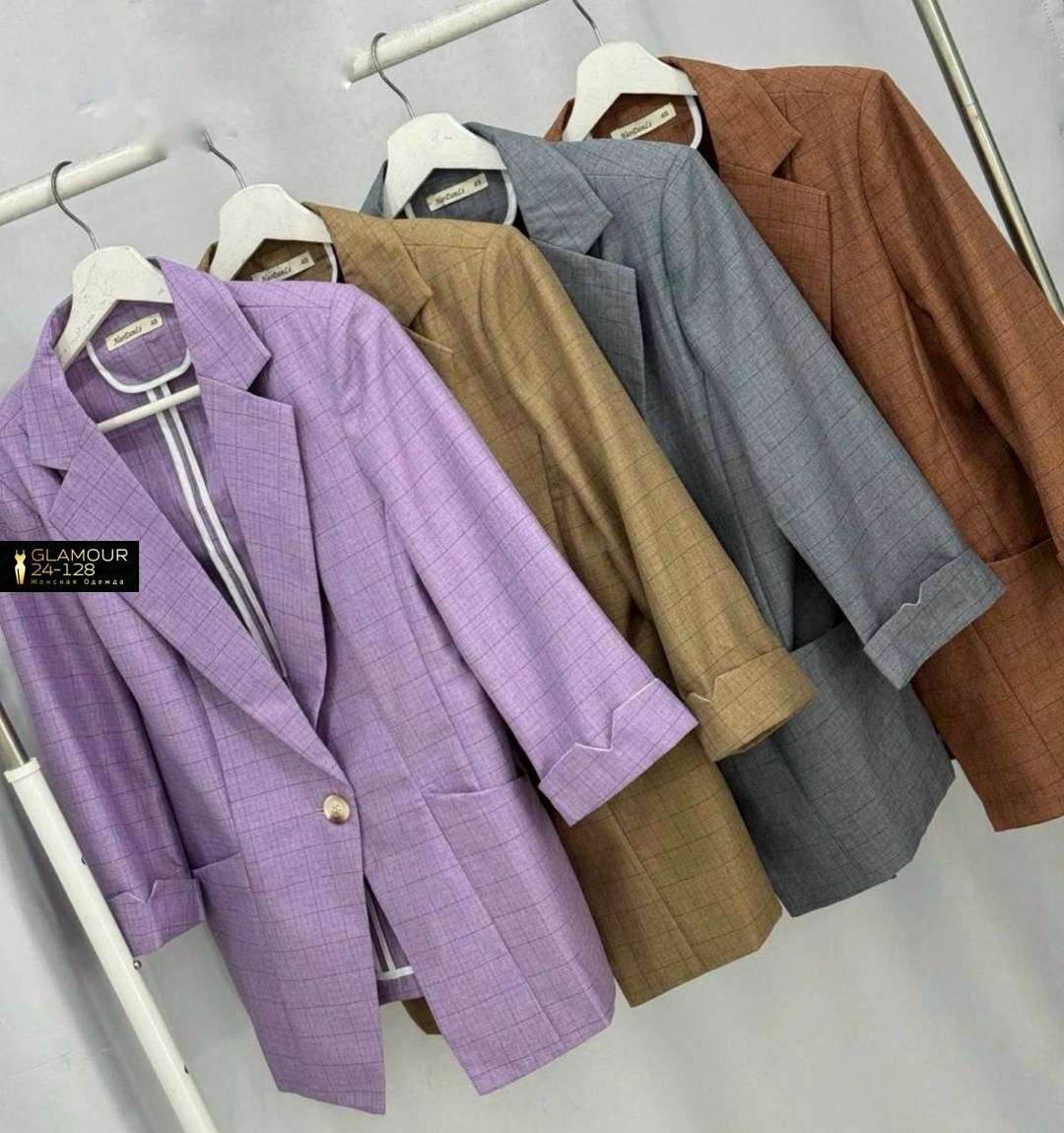 жакет,женские жакеты,жакет и пиджак,блейзер жакет,пиджак женский