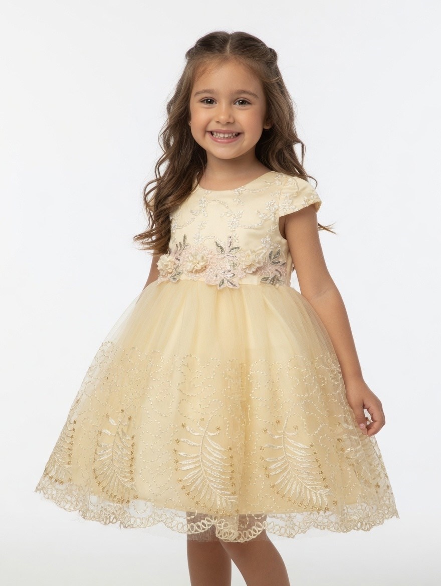 платье для девочек,платья для малышей,праздничное платье,платья детские,детские платья нарядные