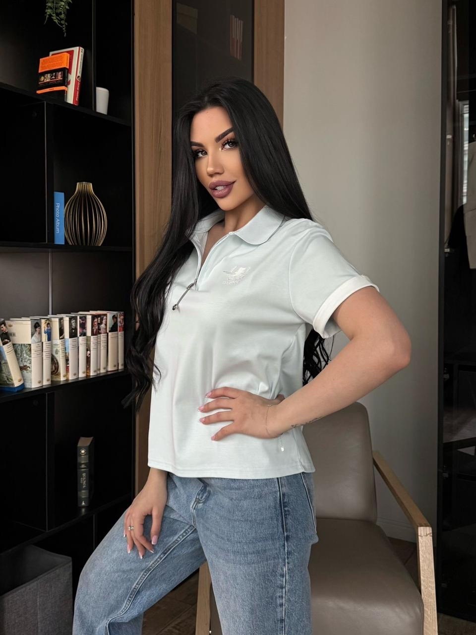 женская кофта,,одежда для женщин,модная одежда,футболки женская