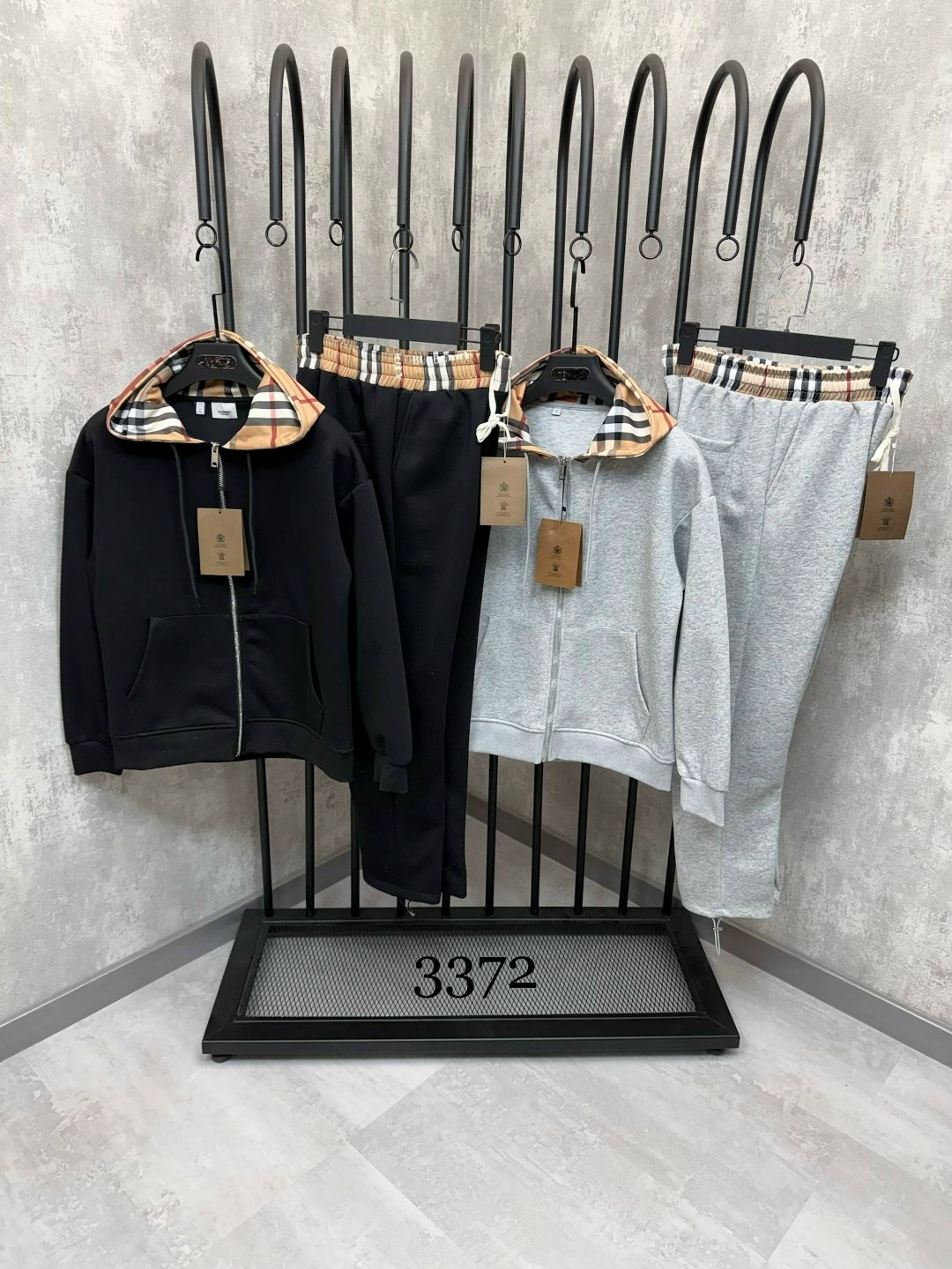 костюм спортивный burberry,спортивные костюм,спортивный костюм барбери,костюм барбери,мужские спортивные костюмы