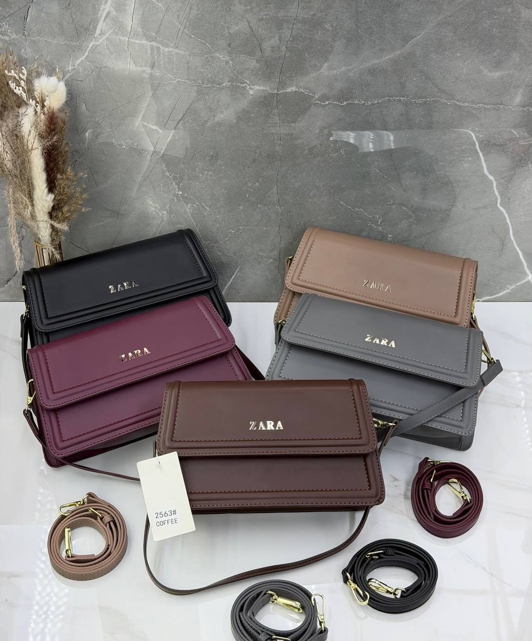 сумка женская,сумка,стильная женская сумка,элегантная сумка,сумочка