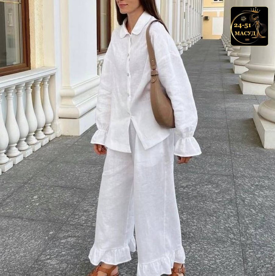 костюм розовый,летний костюм женский,летний брючный костюм,модный костюм,костюм женский