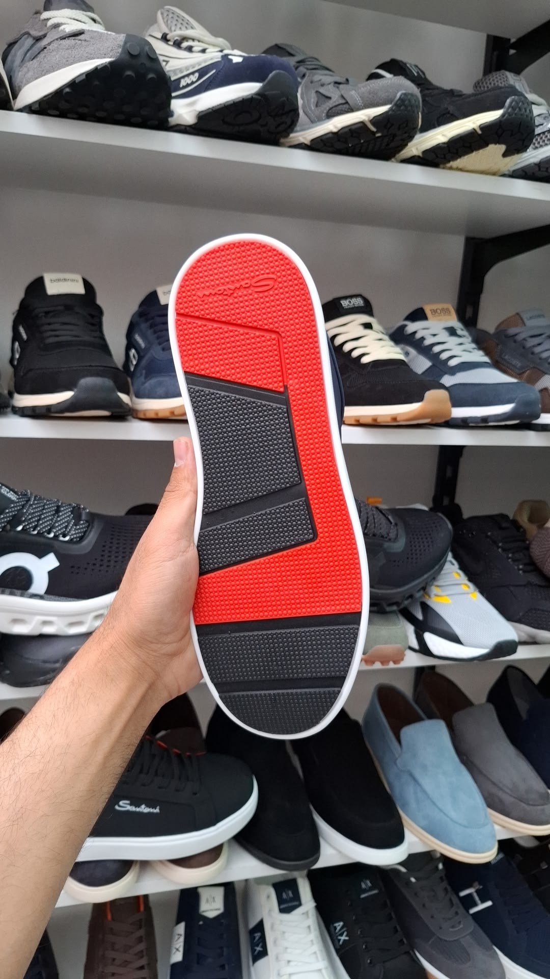 ,кроссовки женскиe,кроссовки кеды, кроссовки,кроссовка мужской