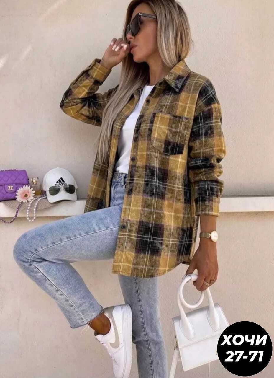 рубашка женская,стильная рубашка,рубашки,рубашка с принтом,блузка женская