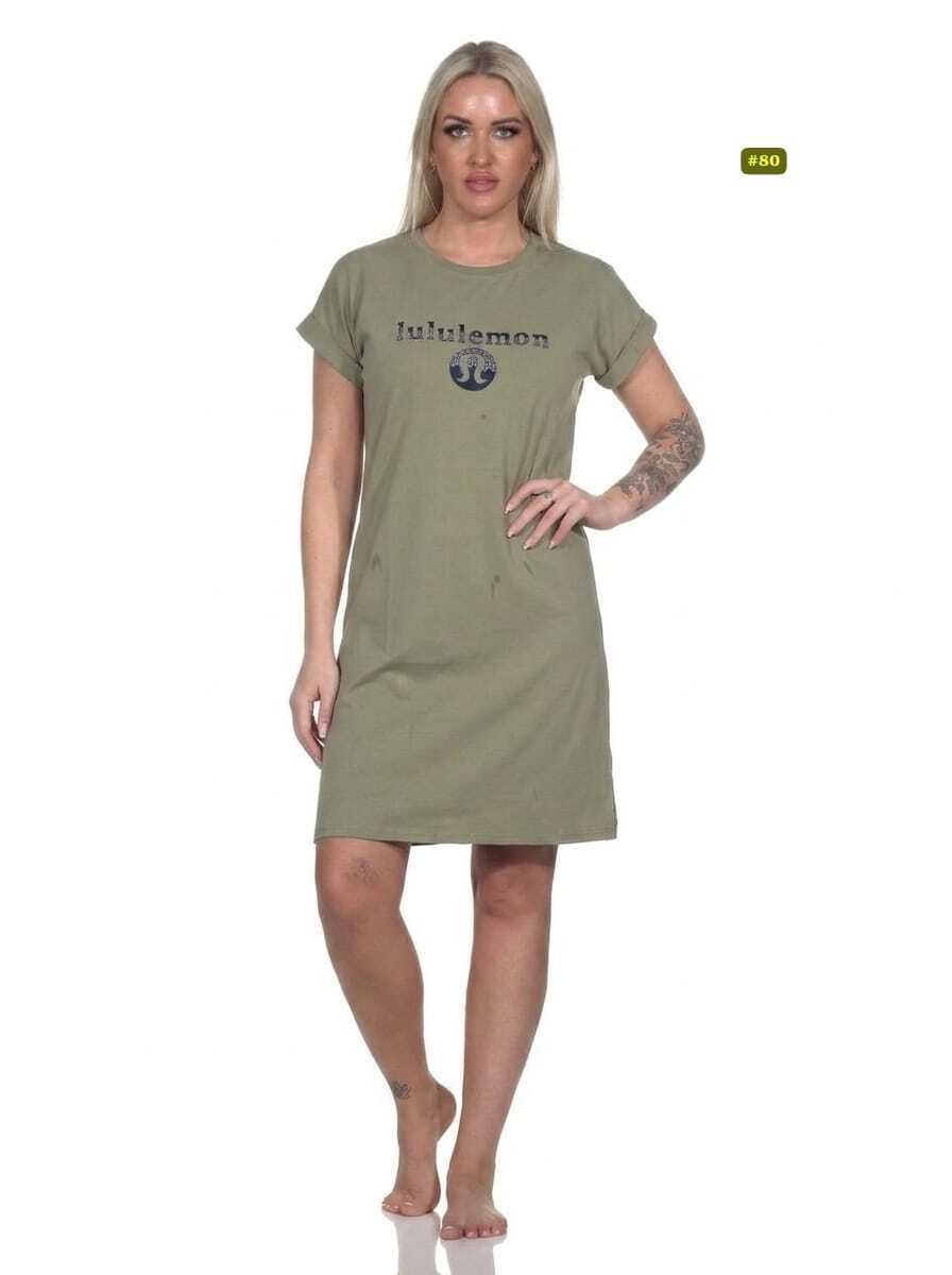 женская туника,платье женской,ночная сорочка женская,платье домашнее женское,туника стильная