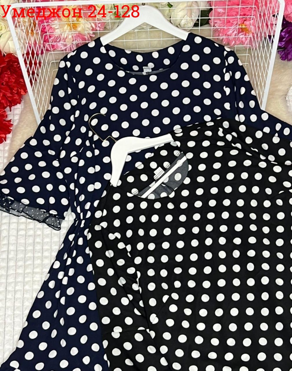 женское платье больших размеров ткань софт/лайт,платье больших размеров повседневное арт. 10368251,платье женское,платье 54р до 64 размер,платье больших размеров