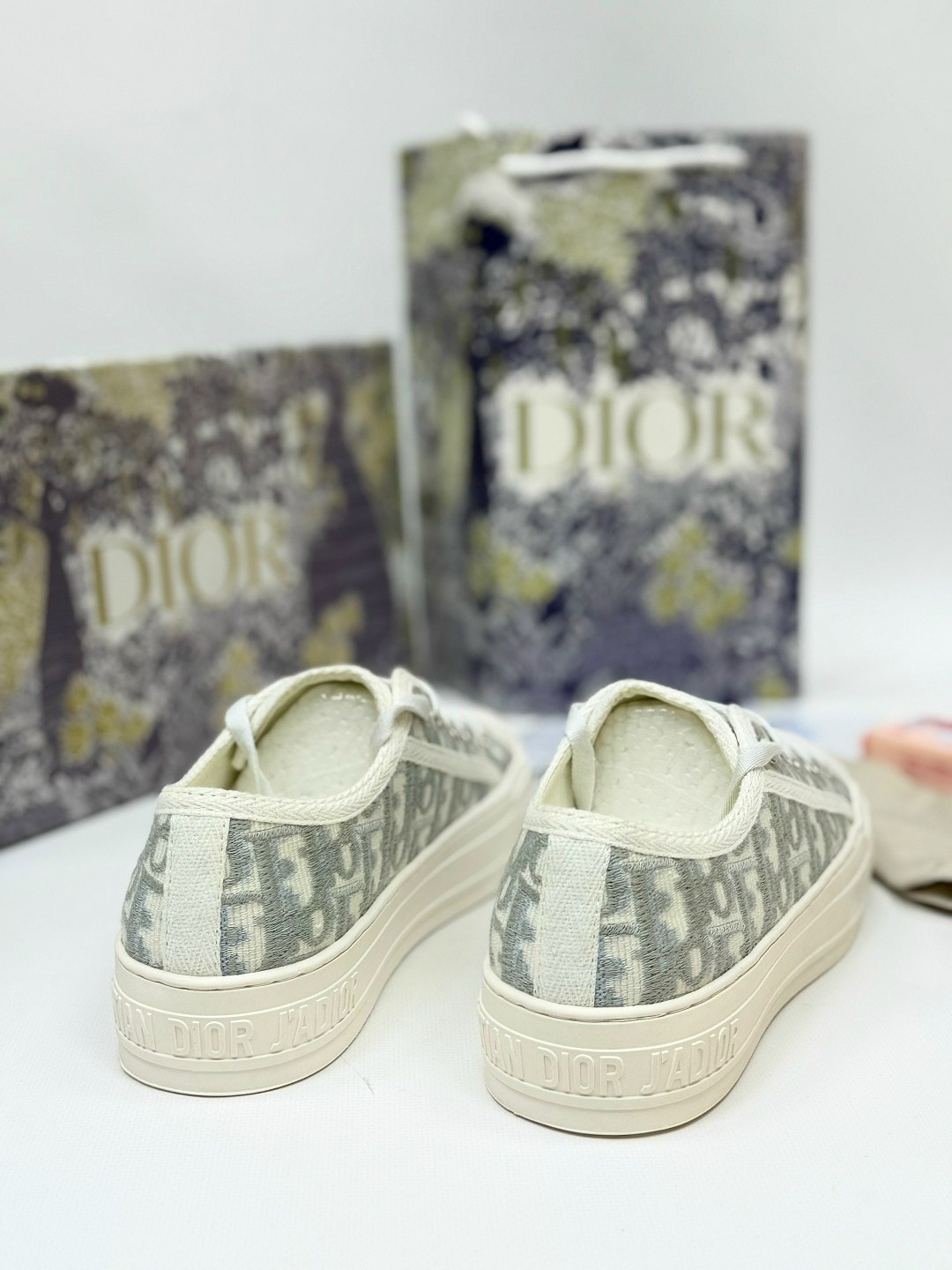 кеды кристиан диор оригинал,кеды dior женские,кеды диор,кеды кристиан диор,кеды christian dior