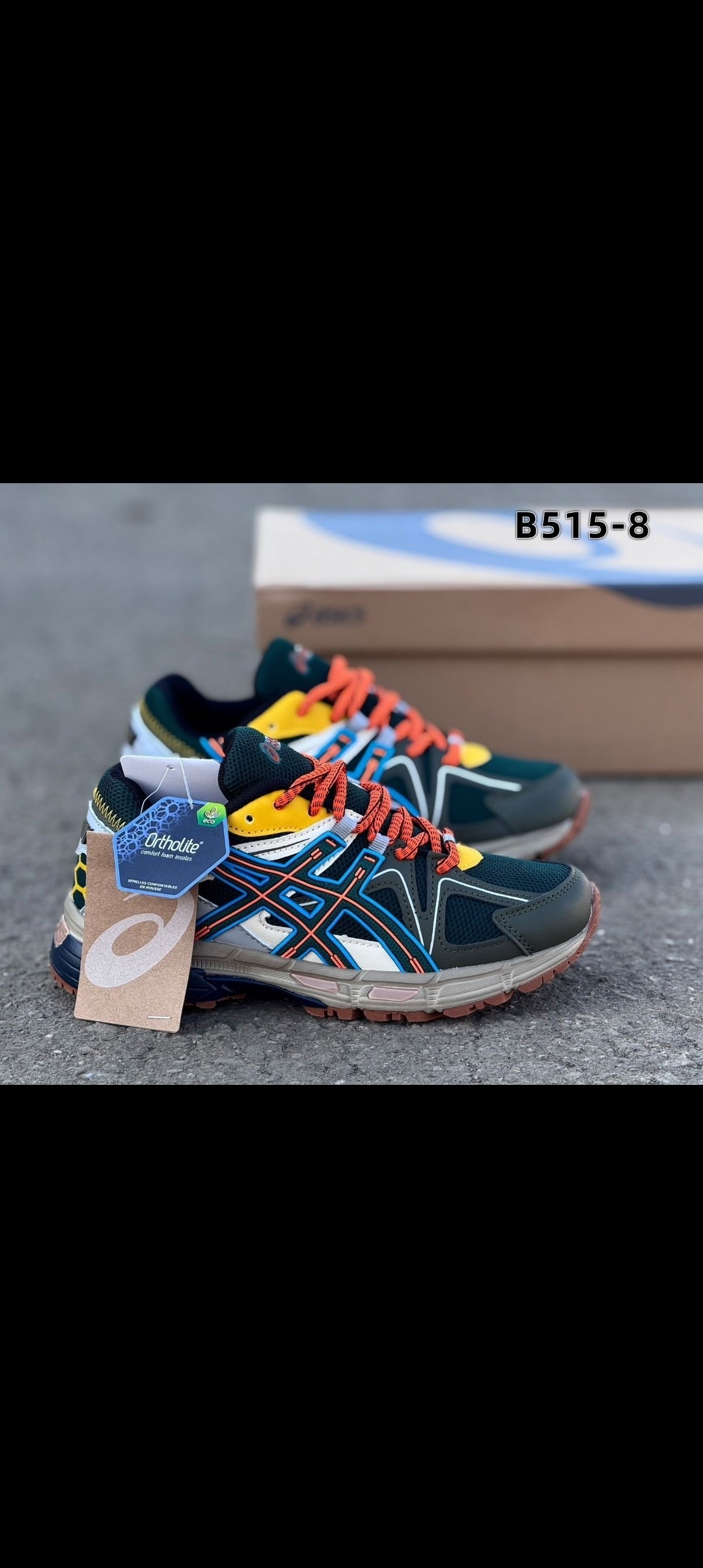 кроссовки asics gel kahana 8 женские,кроссовки asics gel kahana 8,asics gel-kahana 8,кроссовки asics gel kahana 8 pink,кроссовки asics женские