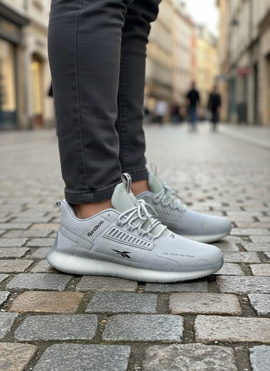 adidas originals tubular shadow,адидас тубулар,,кроссовки,adidas yeezy boost 350 v2 cloud white