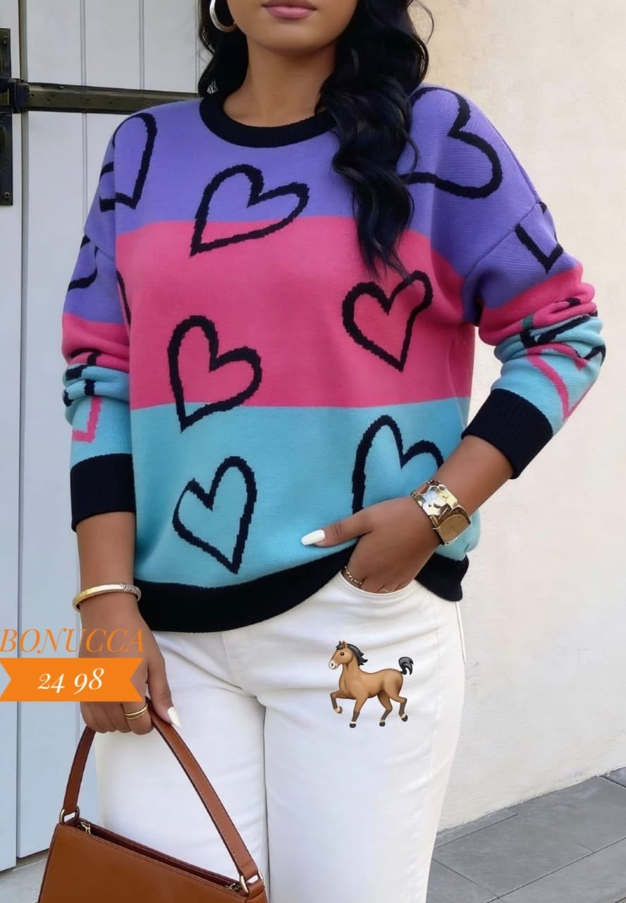 свитера женские,джемпер женский,женская кофта,модные свитера,свитер