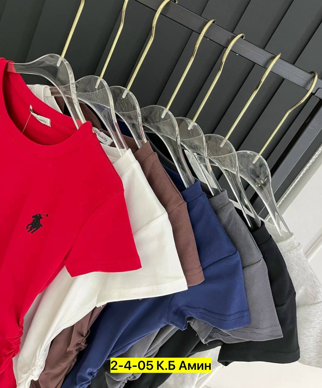 футболки женская,базовая футболка женская,футболка поло женская,футболки женские модные,кофта женская