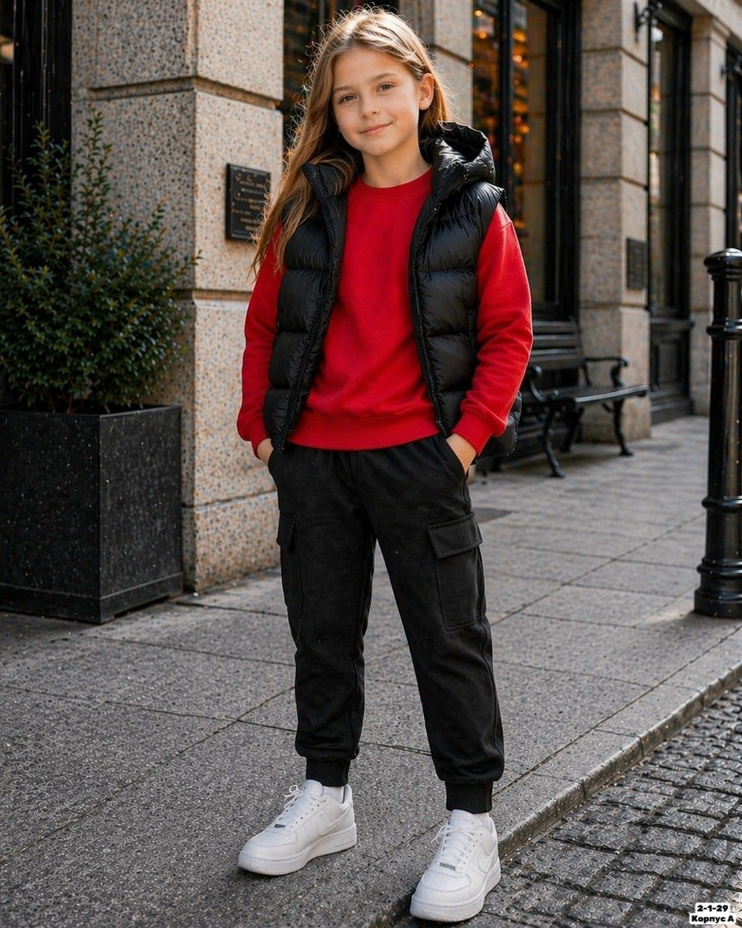 куртка для девочек,пуховик детский,утепленные кожаные джоггеры savva,жилет детский,ребенок