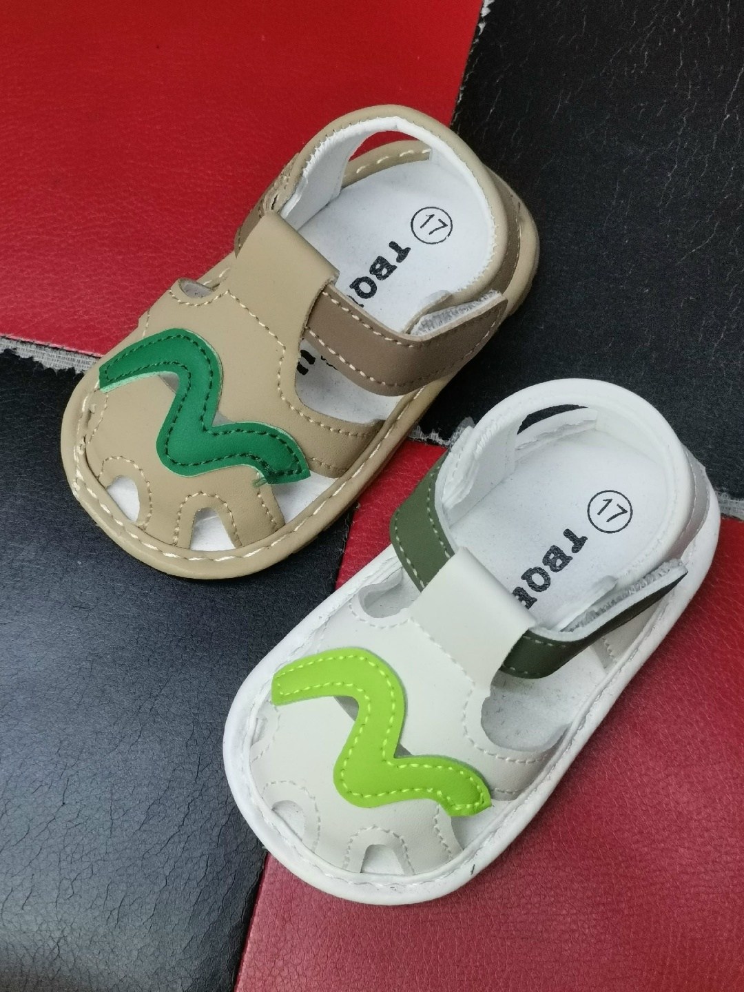 ,детские сандалии,сандалии для маленьких девочек,летние детские сандалии,сандалии для девочек