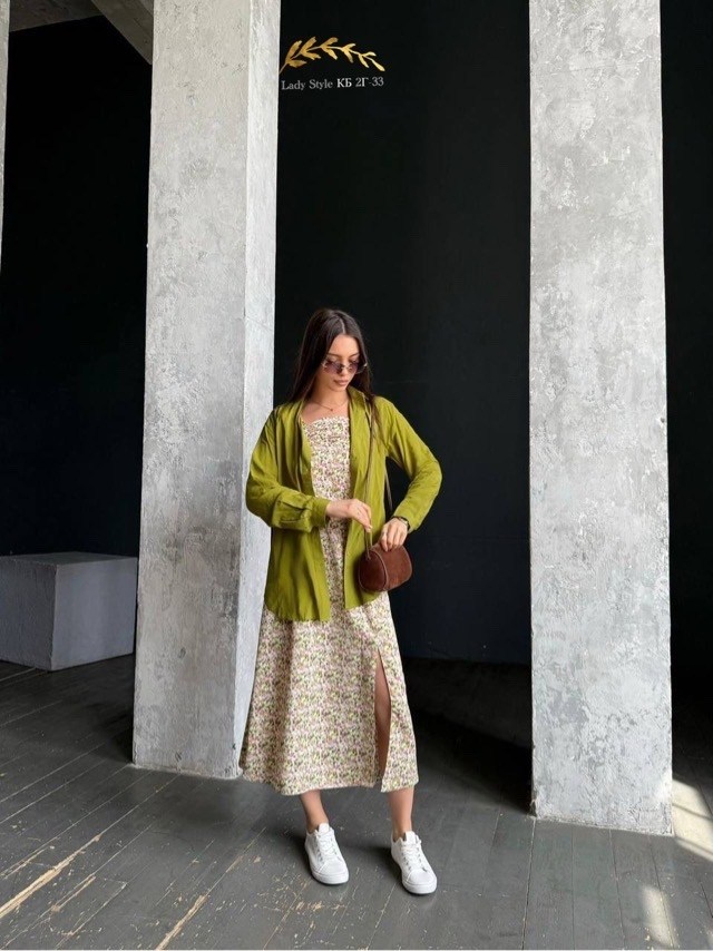 платье женское сарафан,сарафан женский,платье сарафан,сарафан,летние сарафаны