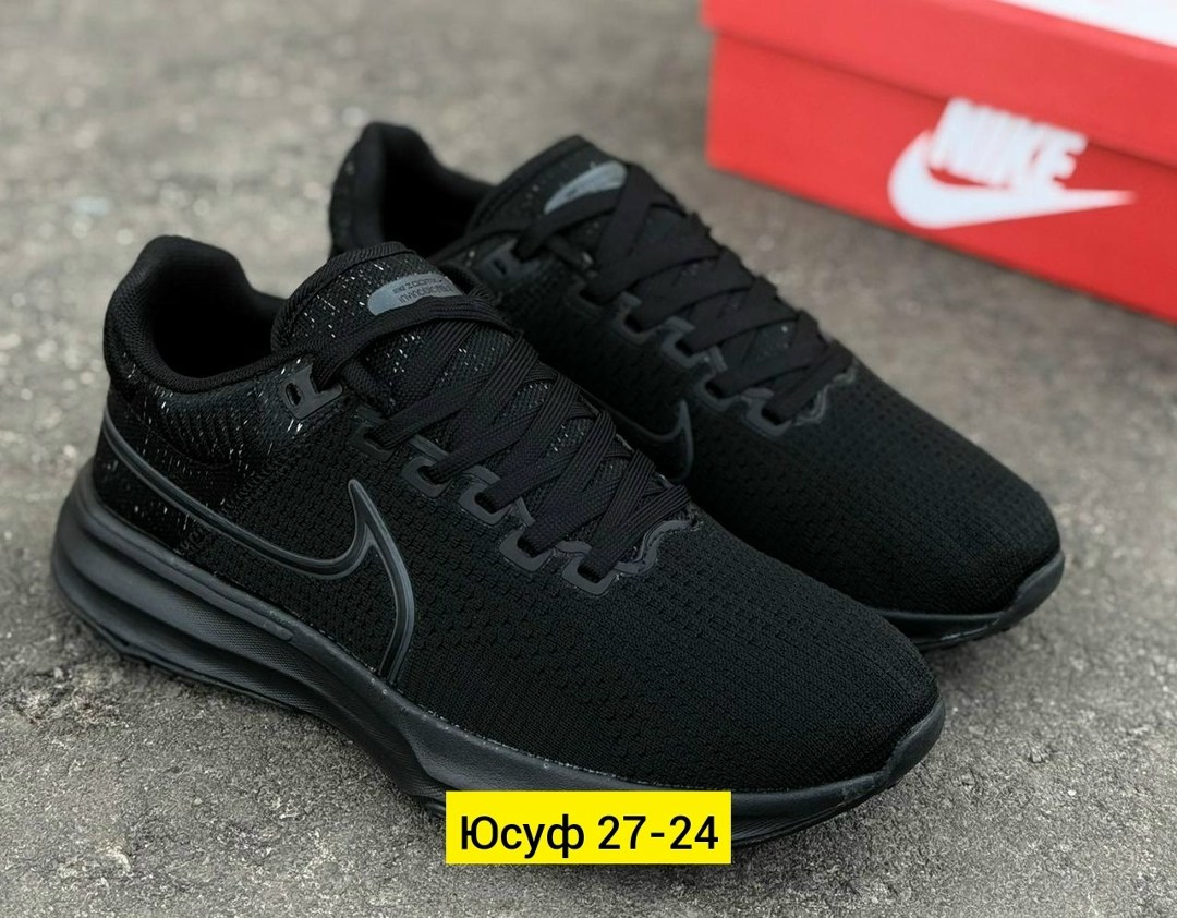 кроссовки,кроссовки мужские nike,кроссовка мужской,мужские кроссовки,кроссовки nike