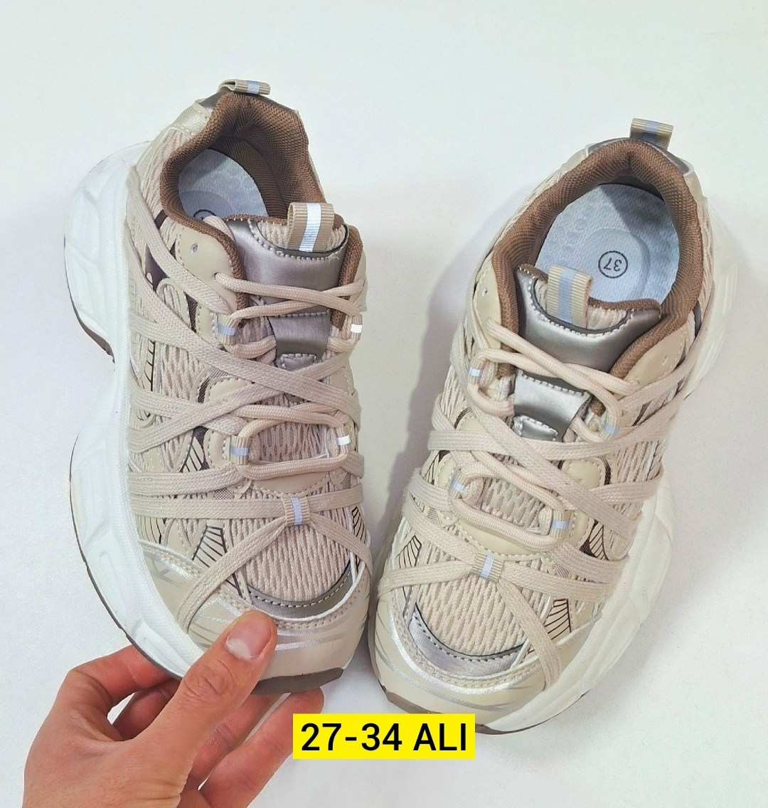 женские кроссовки,кроссовка,повседневные кроссовки,кроссовки,широкие кроссовки