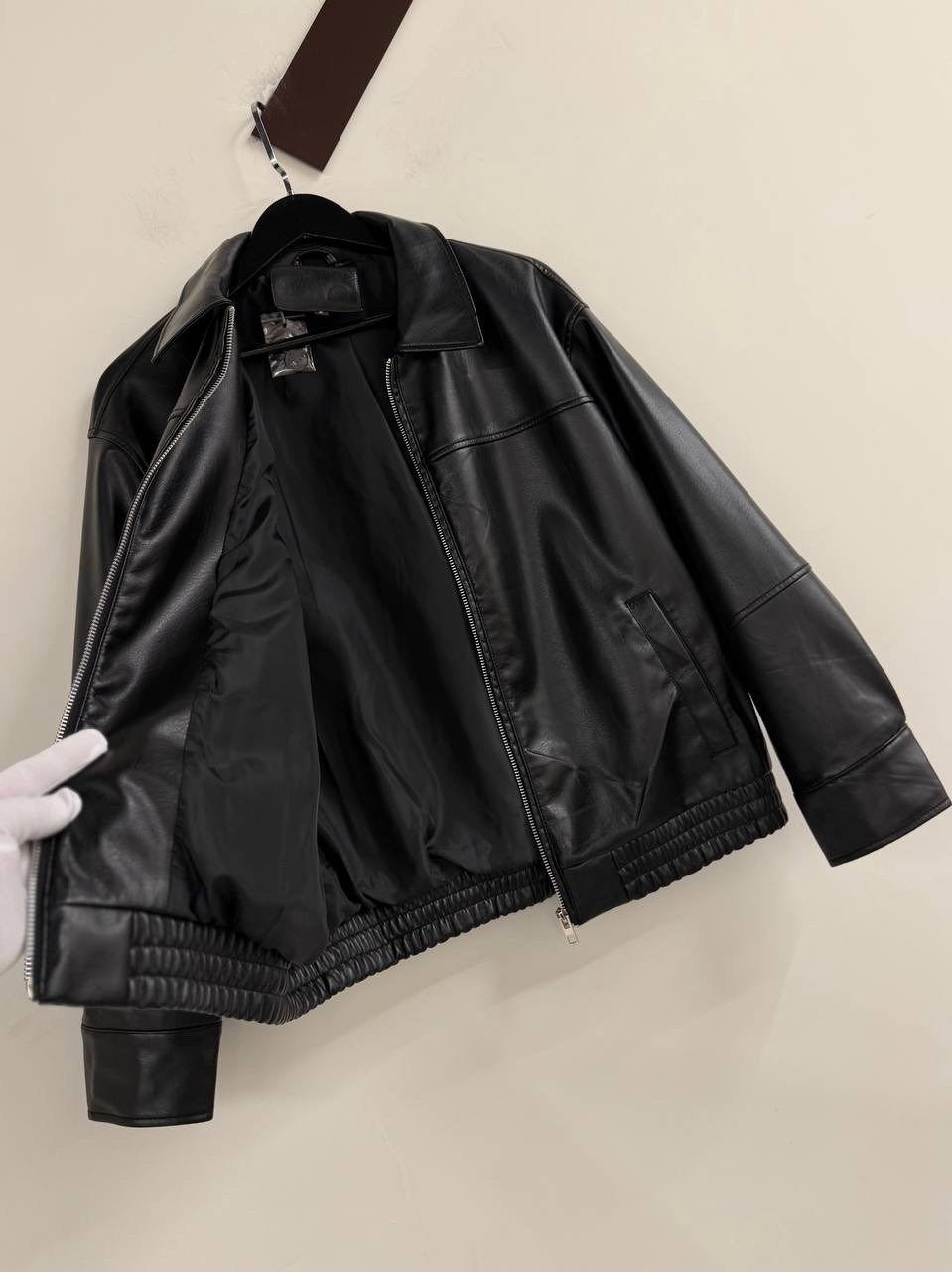 кожаная куртка,куртка из искусственной кожи женская,куртка бомбер,куртка из искусственной кожи,женская кожаная куртка