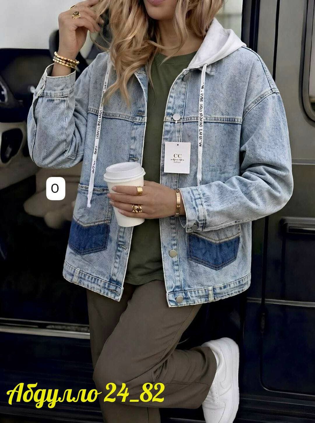 куртка джинсовая женская,джинсовая куртка,женская джинсовая куртка с капюшоном,джинсовая куртка с капюшоном,свободная джинсовая куртка