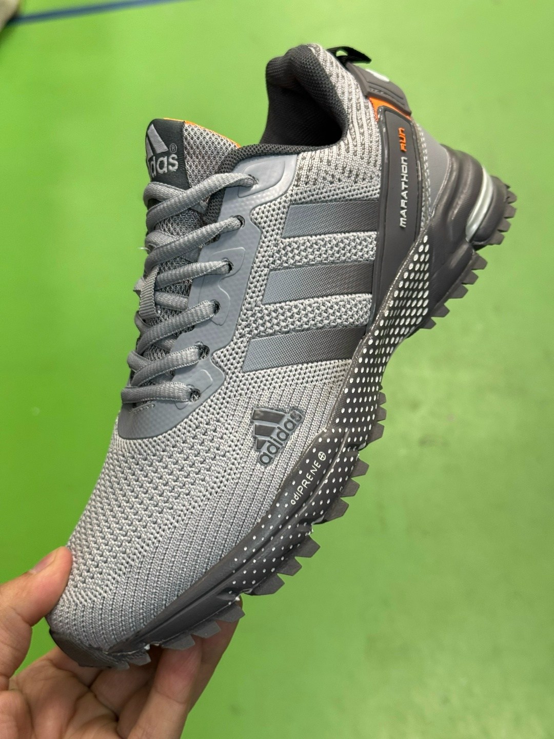 adidas кроссовки,мужские кроссовки adidas,кроссовки,кроссовки adidas marathon,мужская  кроссовки