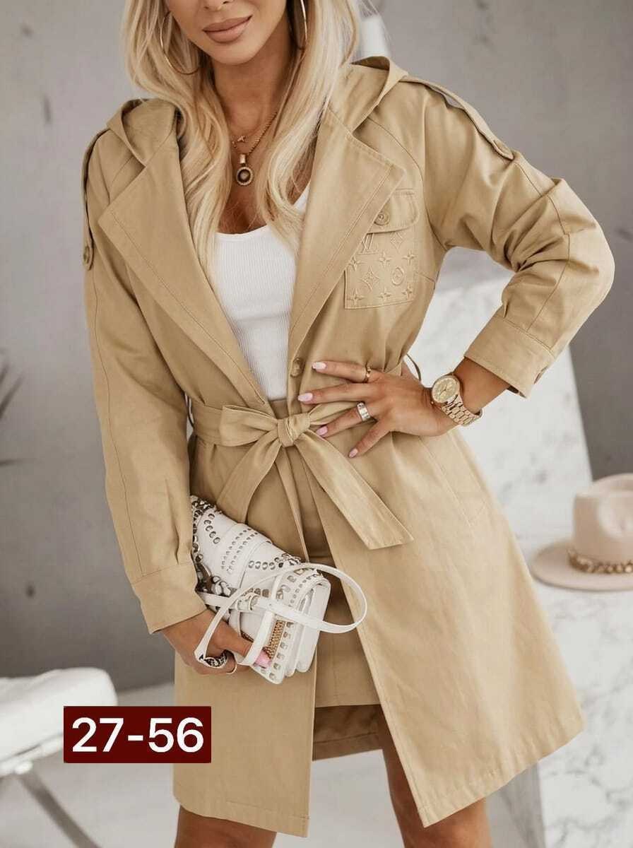 женский плащ,тренч плащ,плащ тренч женский,плащ демисезонный тренчкот,тренч женский