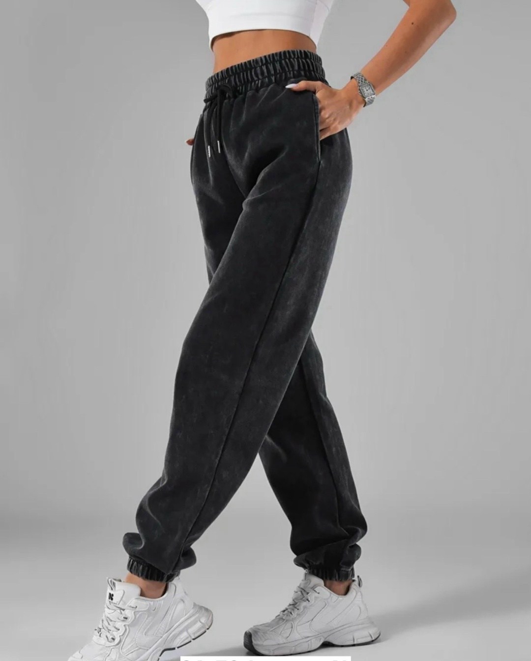 джинсы брюки,брюки штаны,брюки спортивные,женские брюки,женские спортивные брюки