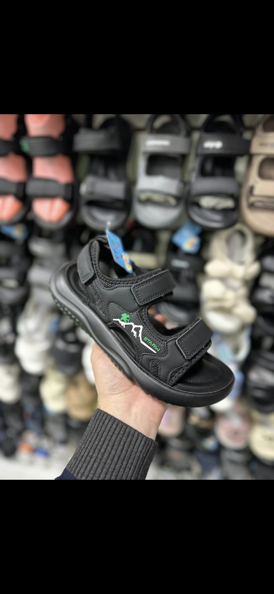 сандали,сандалии мужские,спортивные сандалии,сандалии для мальчика,сандалии