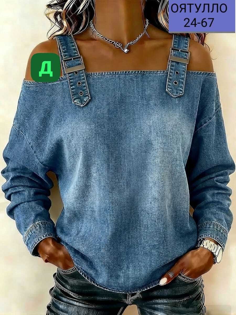 рубашка джинсовая женская,джинсовая рубашка,джинсовая блузка,джинсовая рубашка для женщин,женская рубашка