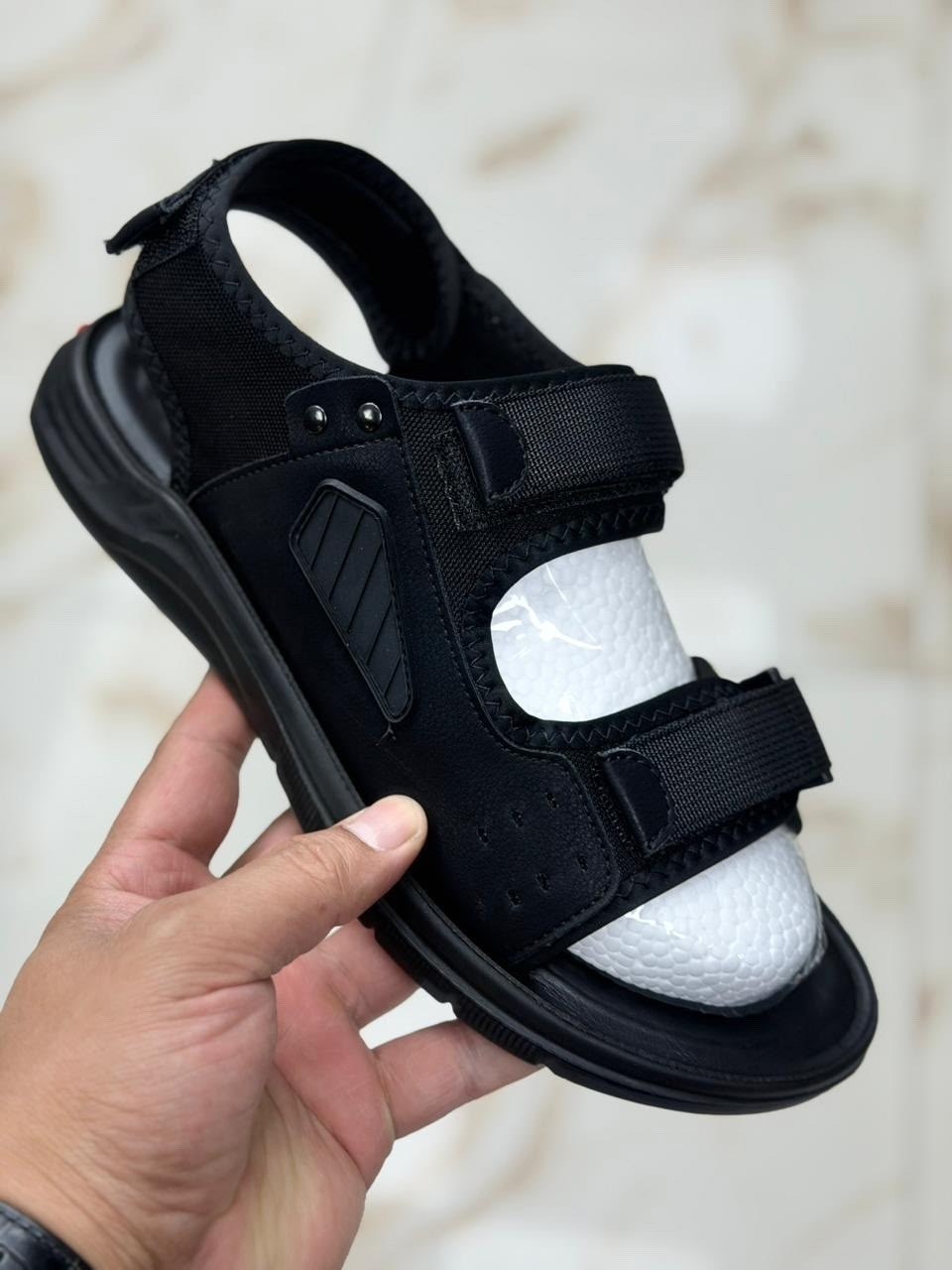 сандалии,сандалии мужские,сандали,,сандалии патрол мужские