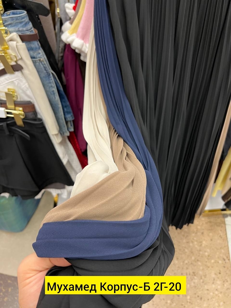 брюки женские плиссированные широкие,брюки женские свободные плиссированные с широкими штанинами,женские плиссированные брюки с широкими штанинами,женские летние плиссированные свободные брюки,широкие